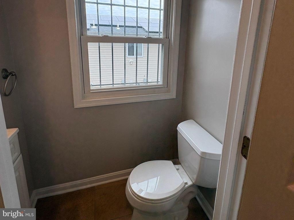 5126 Call Place Se - Photo 7