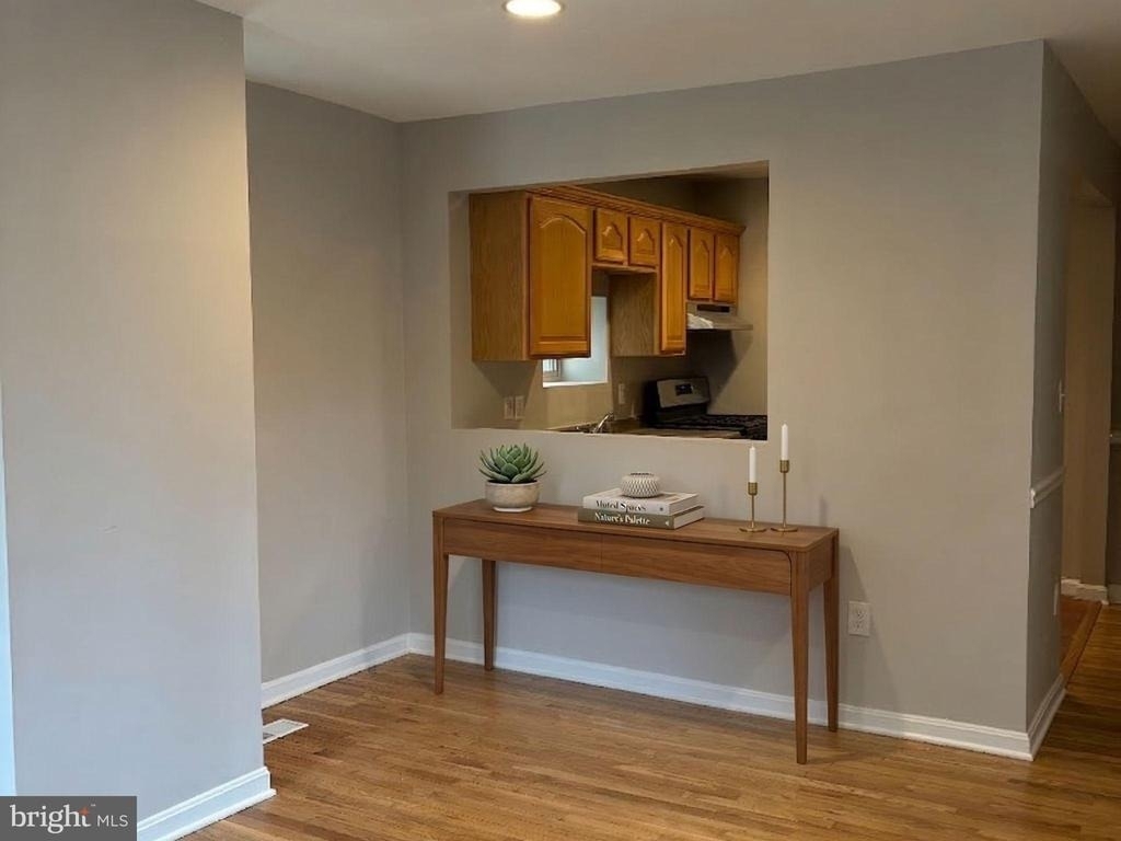 5126 Call Place Se - Photo 8
