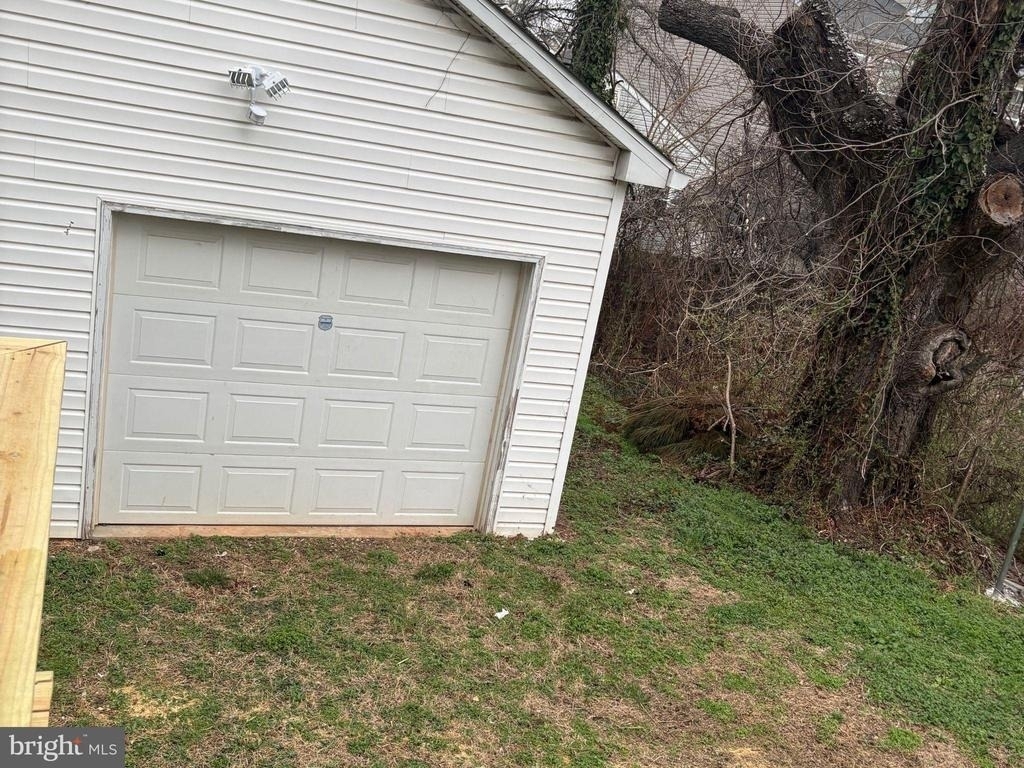 5126 Call Place Se - Photo 38