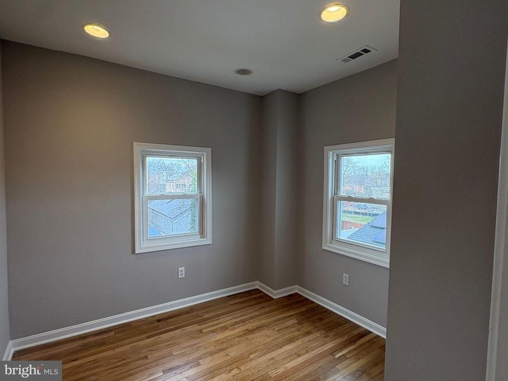 5126 Call Place Se - Photo 25