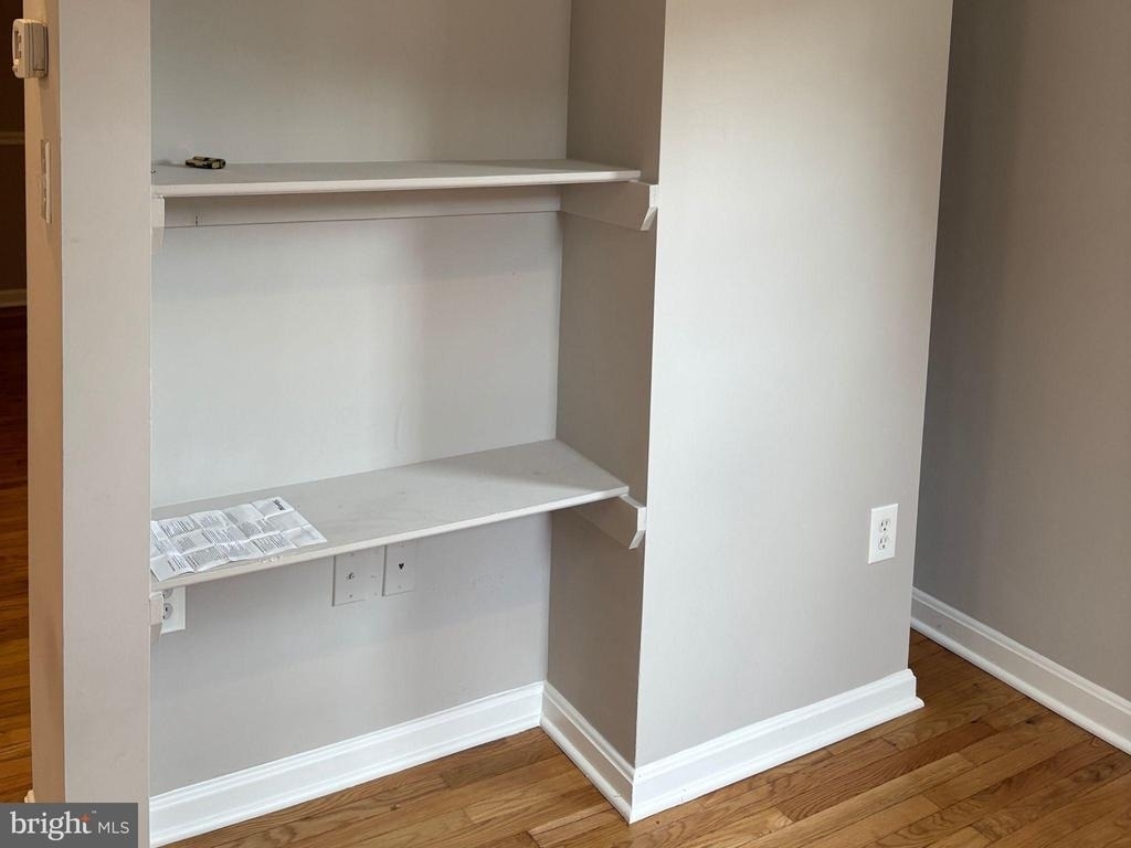 5126 Call Place Se - Photo 11
