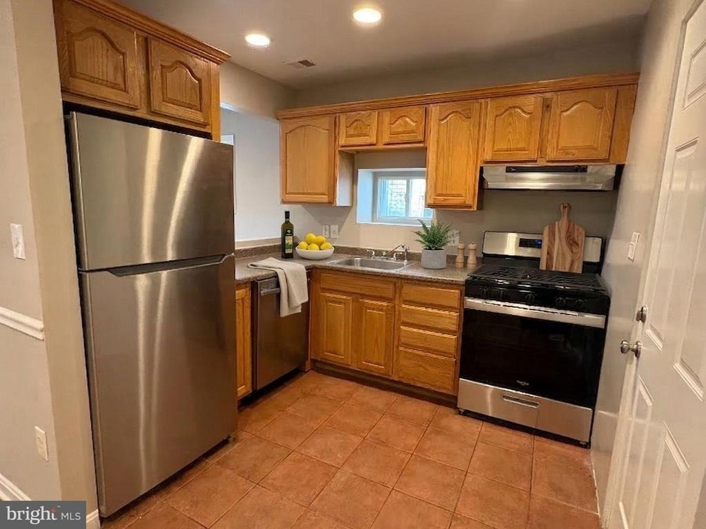 5126 Call Place Se - Photo 2