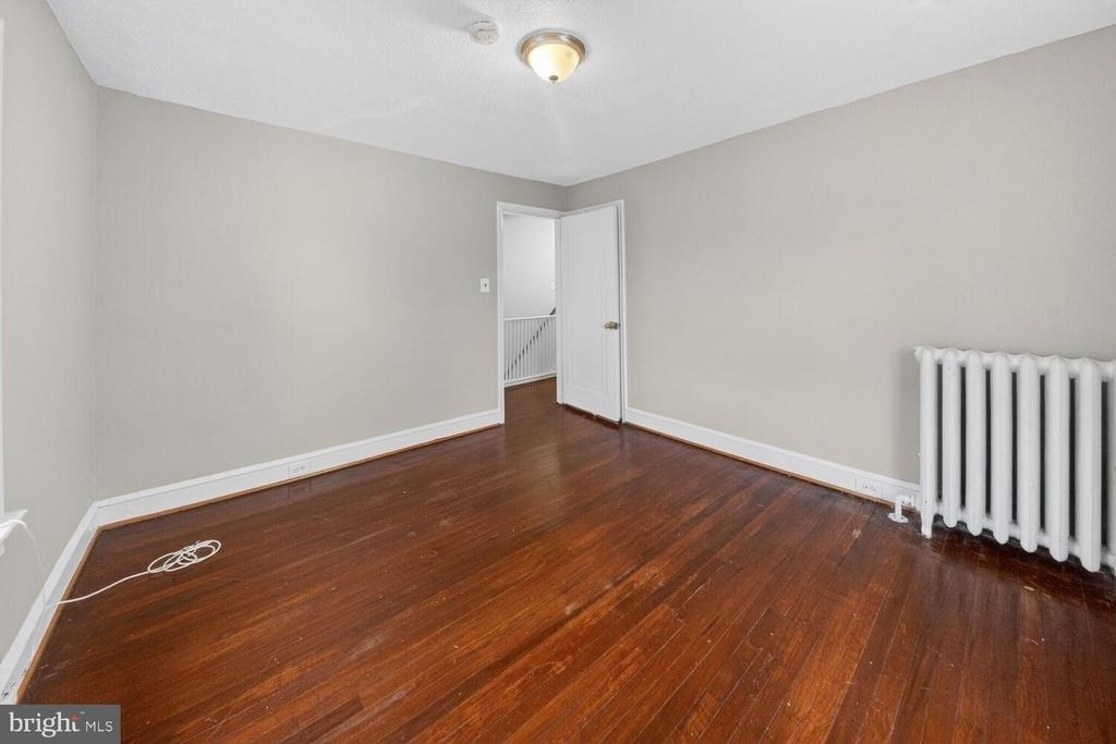 1353 Kennedy Street Nw - Photo 14