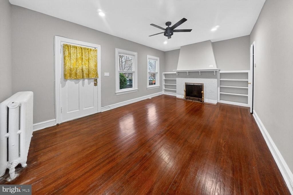 1353 Kennedy Street Nw - Photo 4