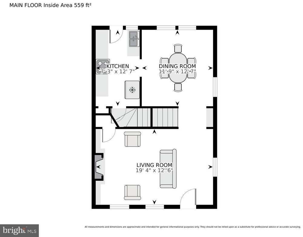 1353 Kennedy Street Nw - Photo 29
