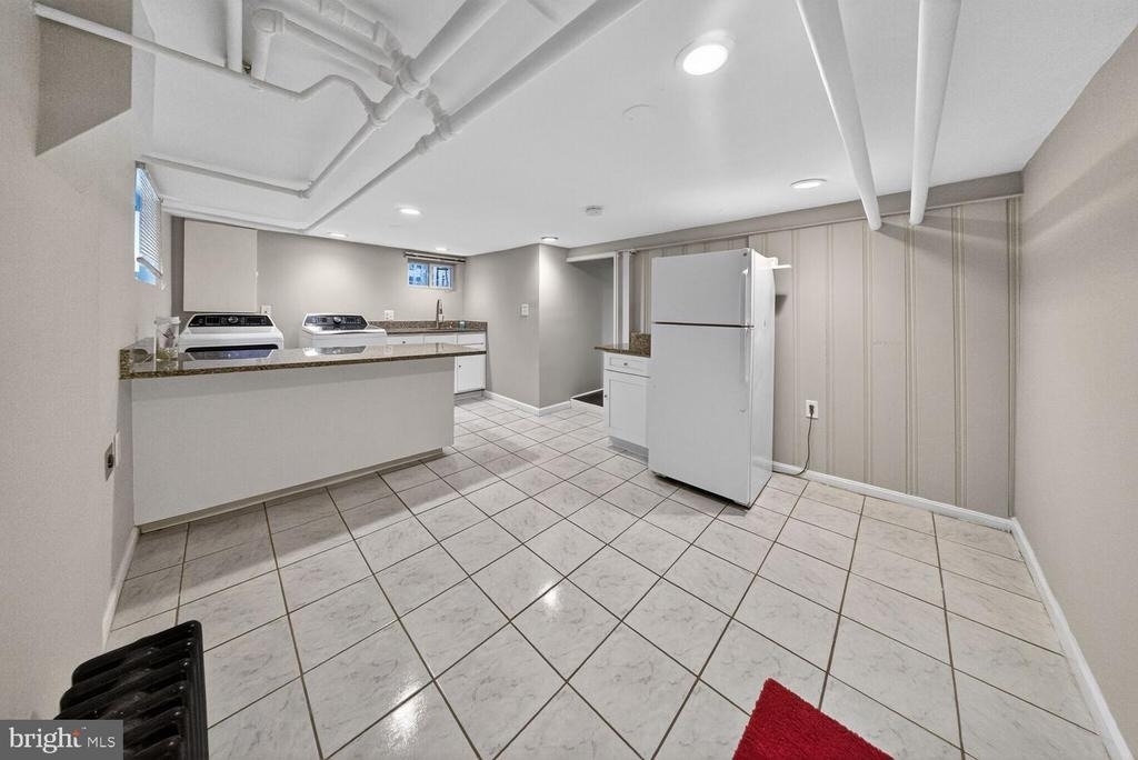 1353 Kennedy Street Nw - Photo 24