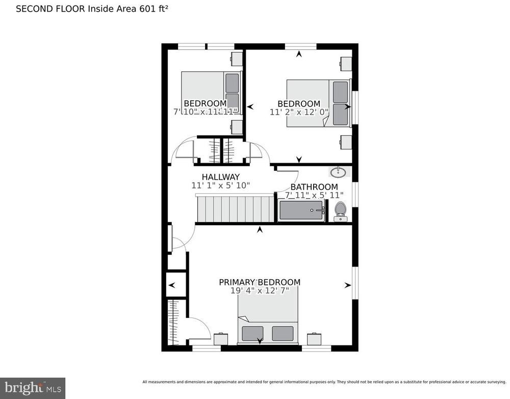 1353 Kennedy Street Nw - Photo 31