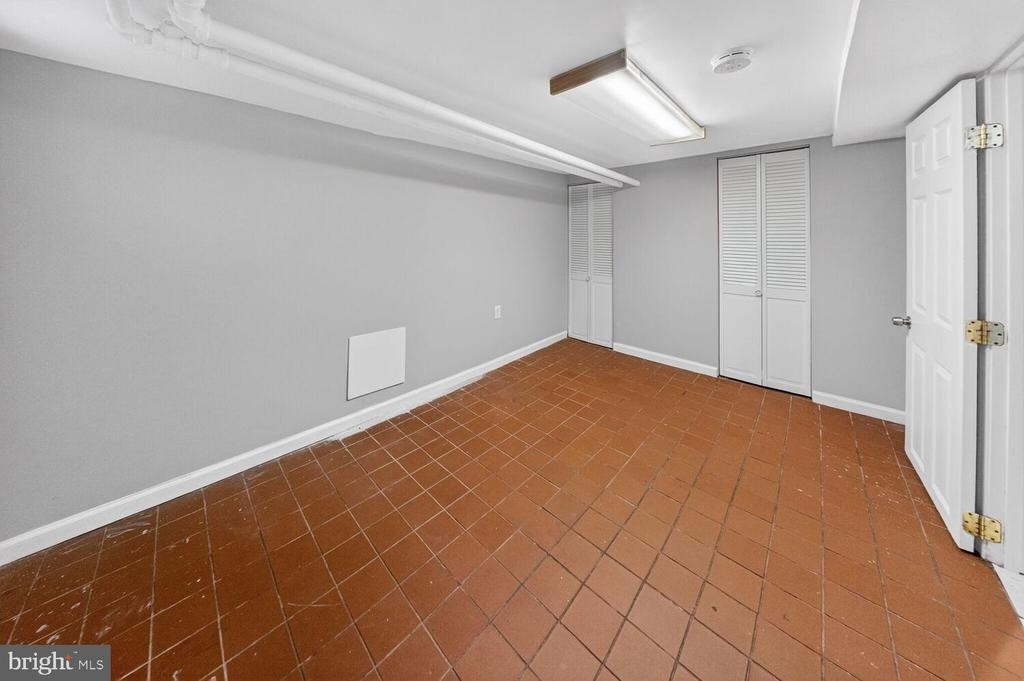 1353 Kennedy Street Nw - Photo 27