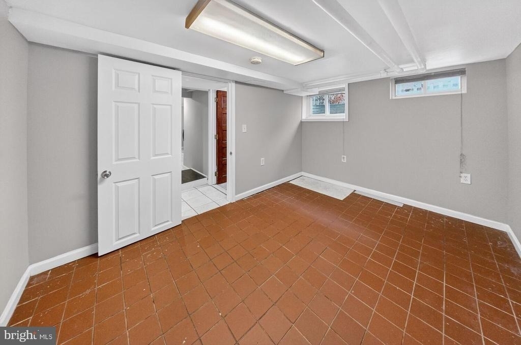 1353 Kennedy Street Nw - Photo 26