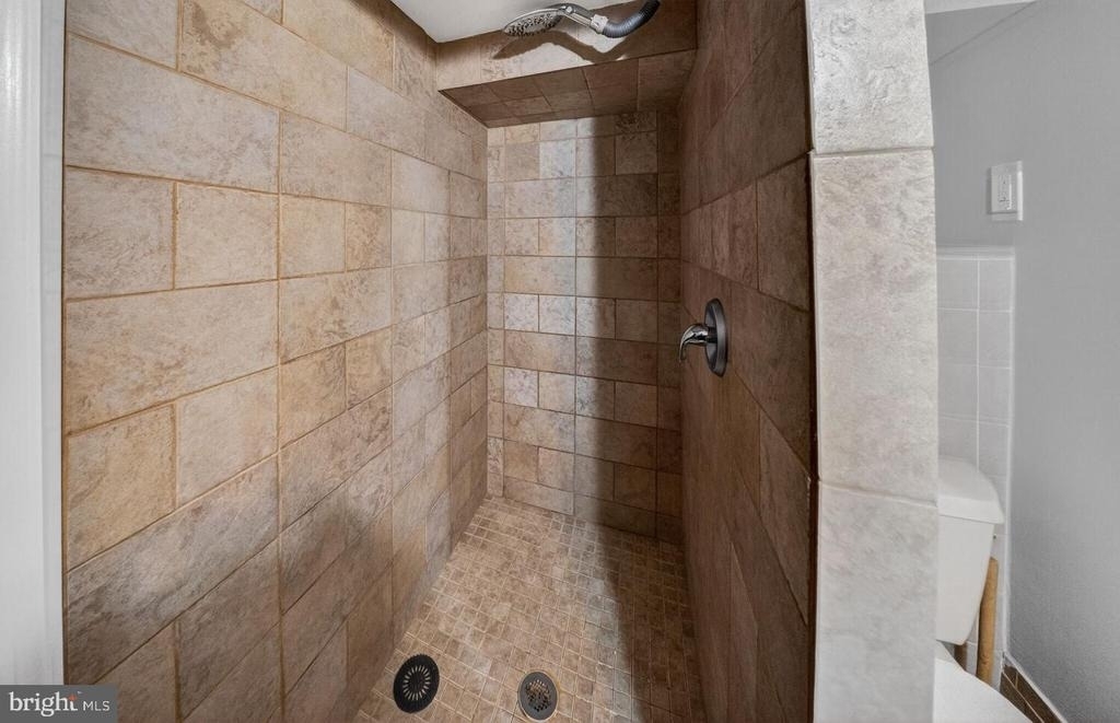 1353 Kennedy Street Nw - Photo 25