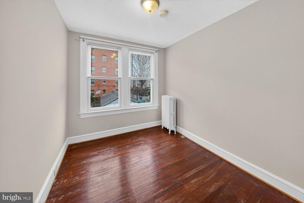 1353 Kennedy Street Nw - Photo 17