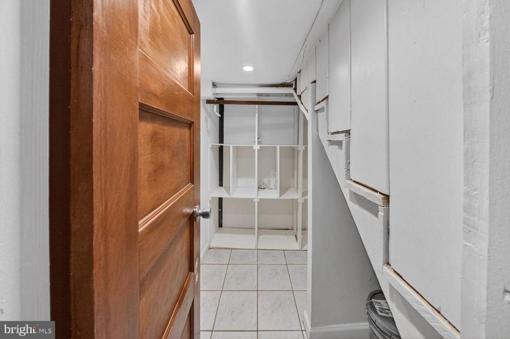 1353 Kennedy Street Nw - Photo 21