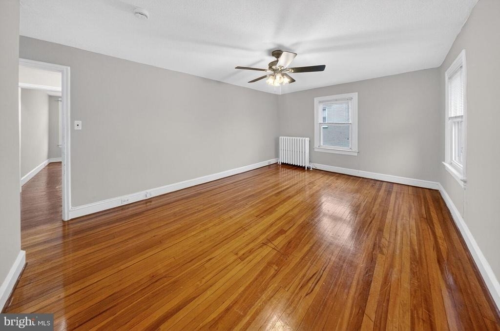 1353 Kennedy Street Nw - Photo 13