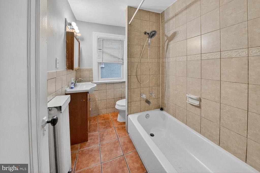 1353 Kennedy Street Nw - Photo 19