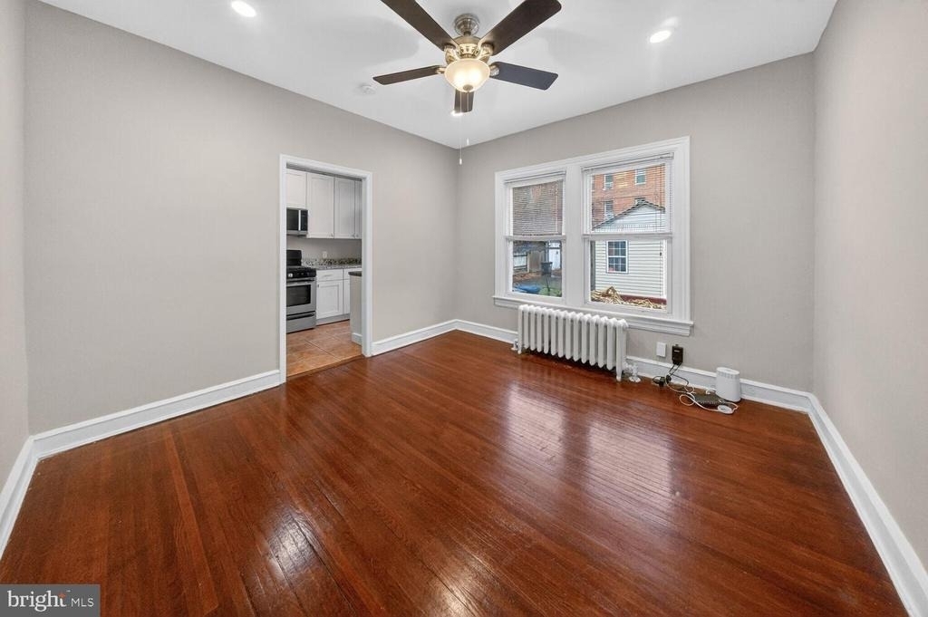 1353 Kennedy Street Nw - Photo 2