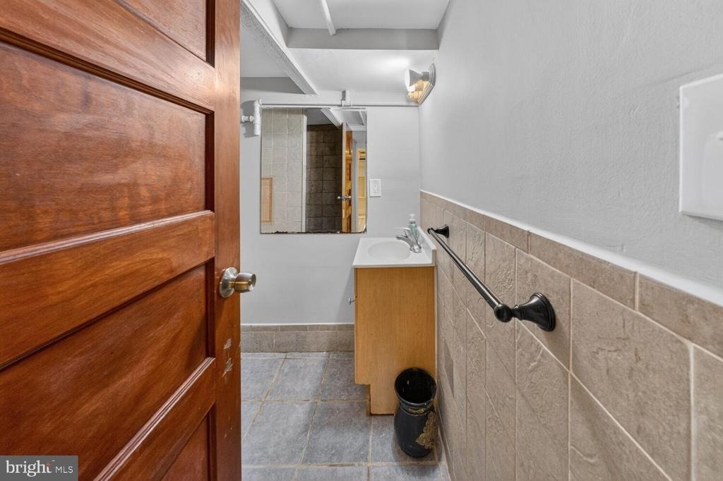 1353 Kennedy Street Nw - Photo 20