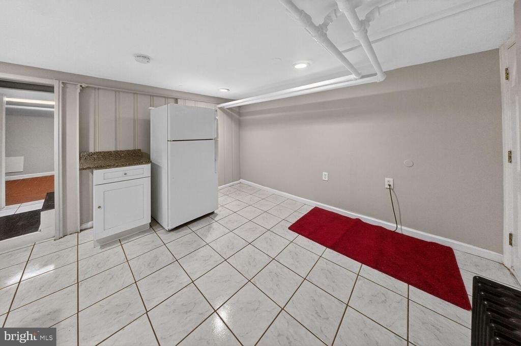 1353 Kennedy Street Nw - Photo 22