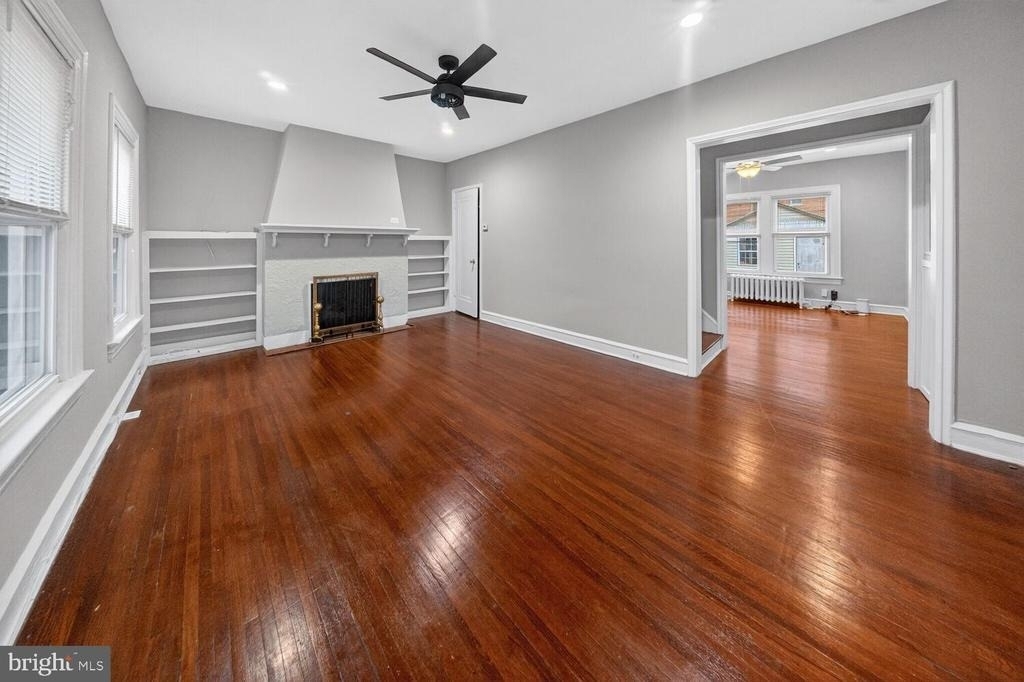 1353 Kennedy Street Nw - Photo 5