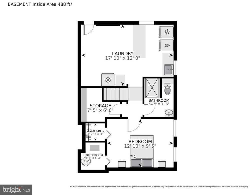 1353 Kennedy Street Nw - Photo 30