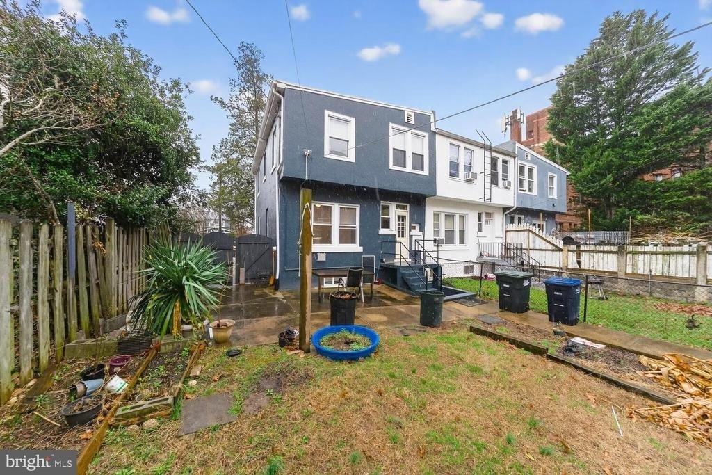 1353 Kennedy Street Nw - Photo 28