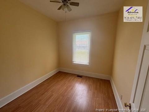 3916 Middle Street - Photo 4