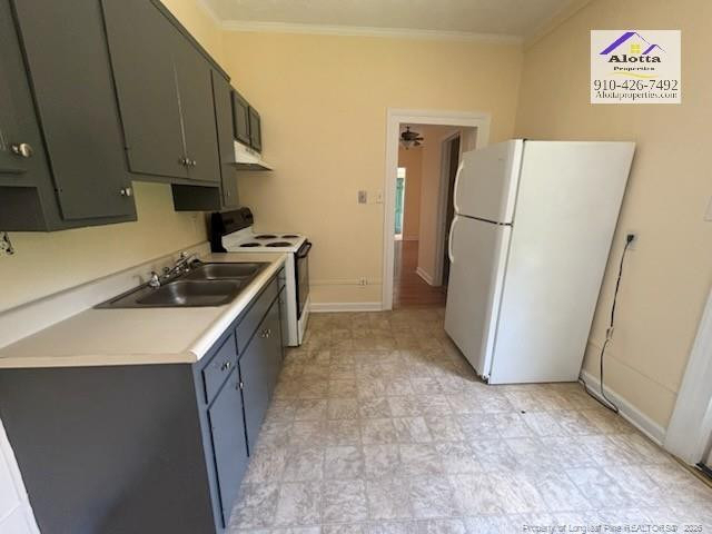3916 Middle Street - Photo 3
