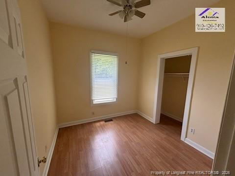 3916 Middle Street - Photo 6