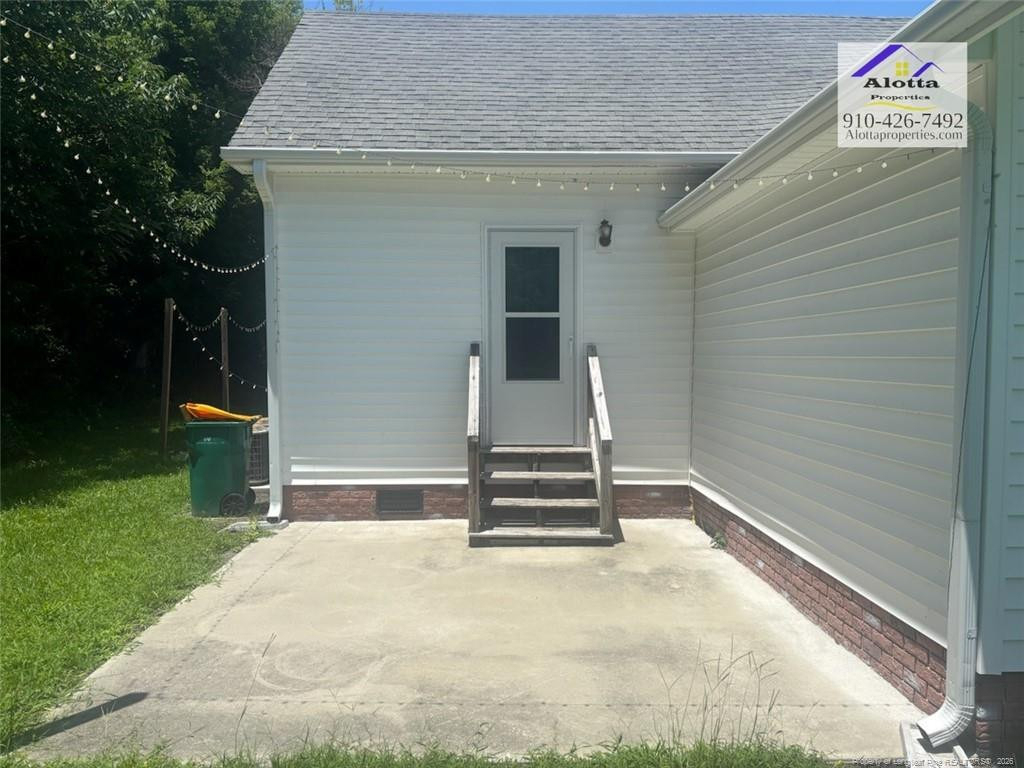 3916 Middle Street - Photo 11