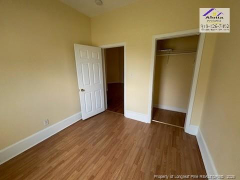 3916 Middle Street - Photo 5
