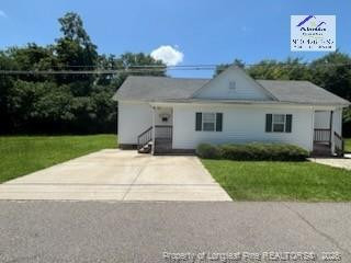 3916 Middle Street - Photo 1