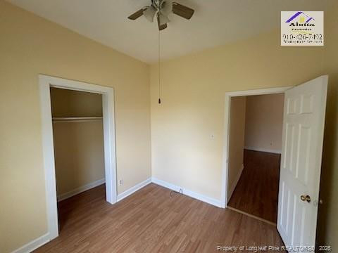 3916 Middle Street - Photo 7