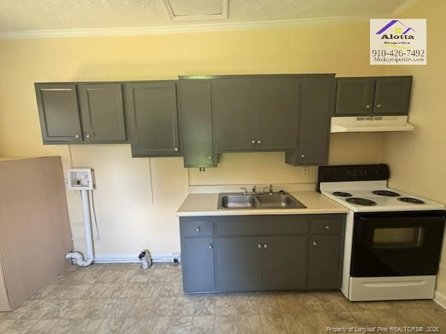 3916 Middle Street - Photo 2