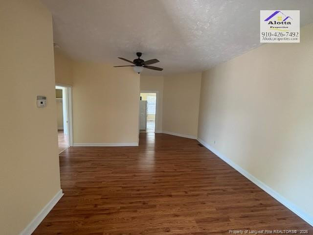 3916 Middle Street - Photo 8