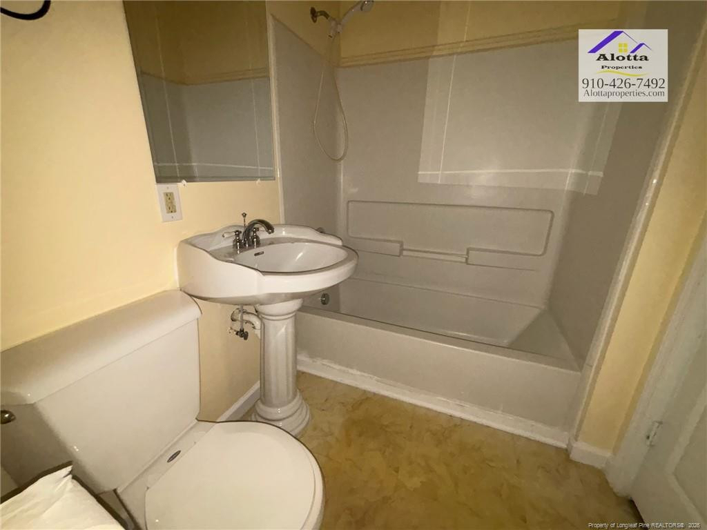 3916 Middle Street - Photo 10