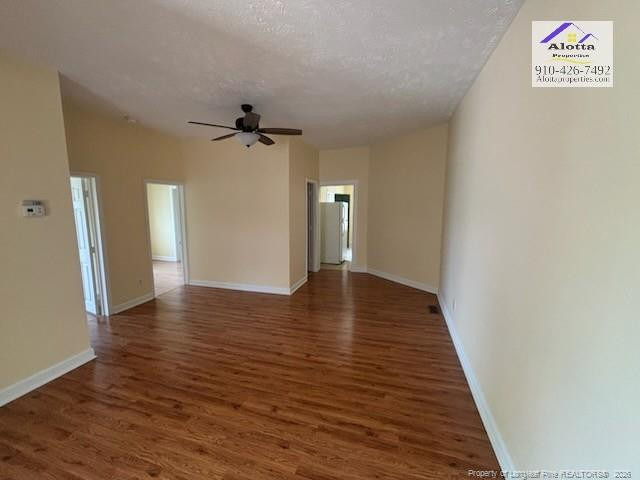 3916 Middle Street - Photo 9