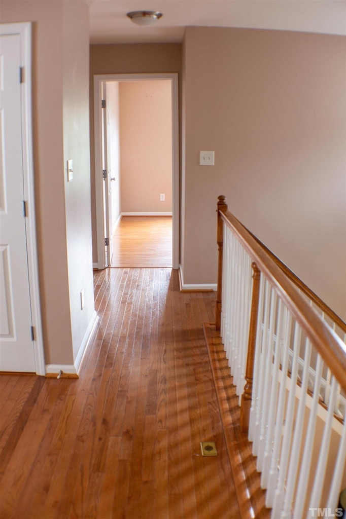 5145 Mabe Drive - Photo 9