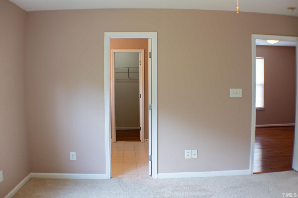 5145 Mabe Drive - Photo 23