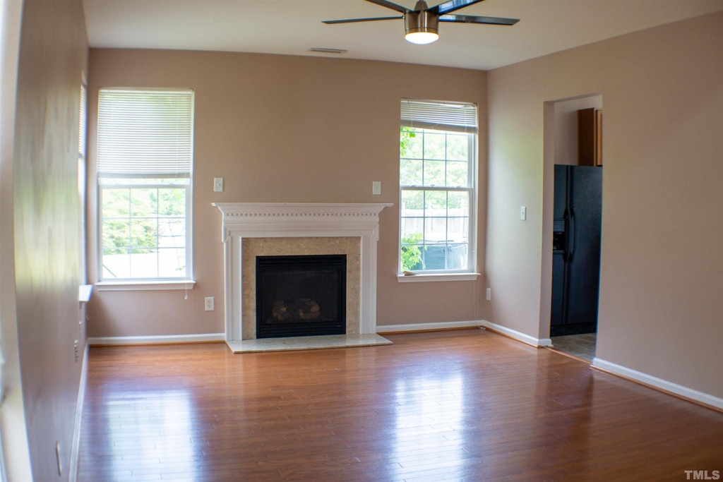 5145 Mabe Drive - Photo 1