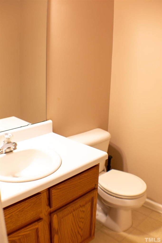5145 Mabe Drive - Photo 16