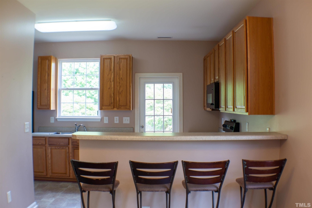 5145 Mabe Drive - Photo 7