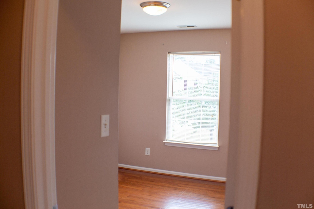 5145 Mabe Drive - Photo 12