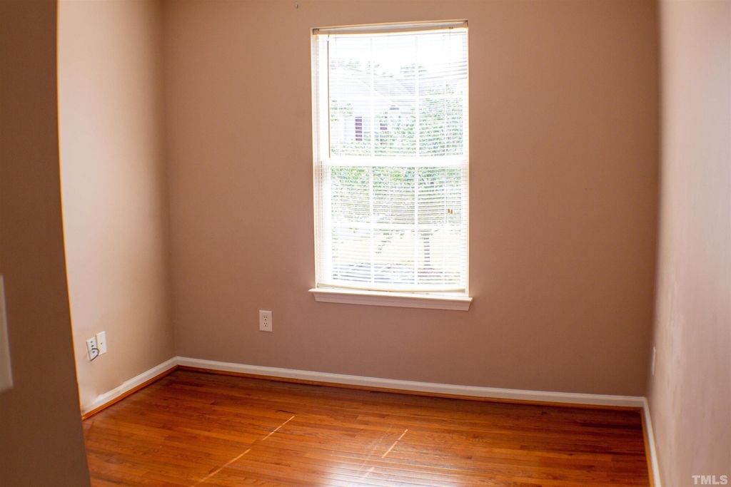 5145 Mabe Drive - Photo 15