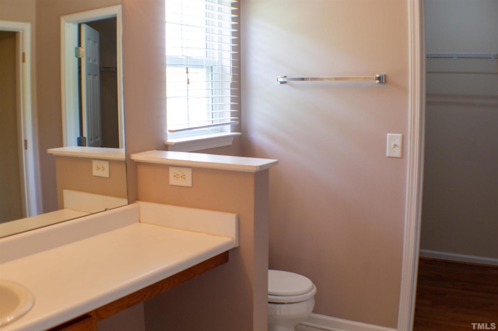 5145 Mabe Drive - Photo 20