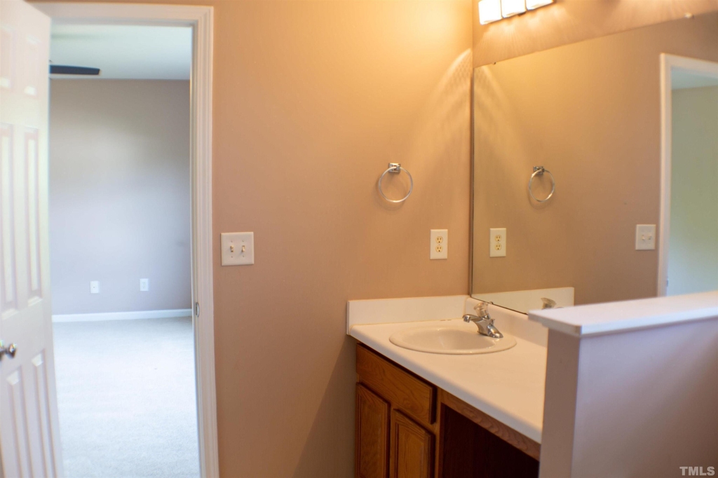 5145 Mabe Drive - Photo 21