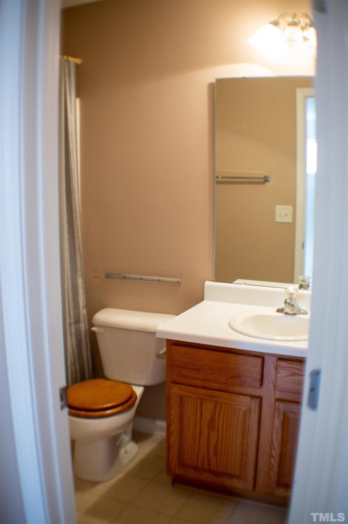5145 Mabe Drive - Photo 10