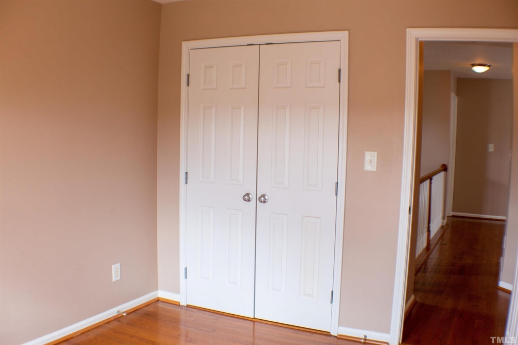 5145 Mabe Drive - Photo 13
