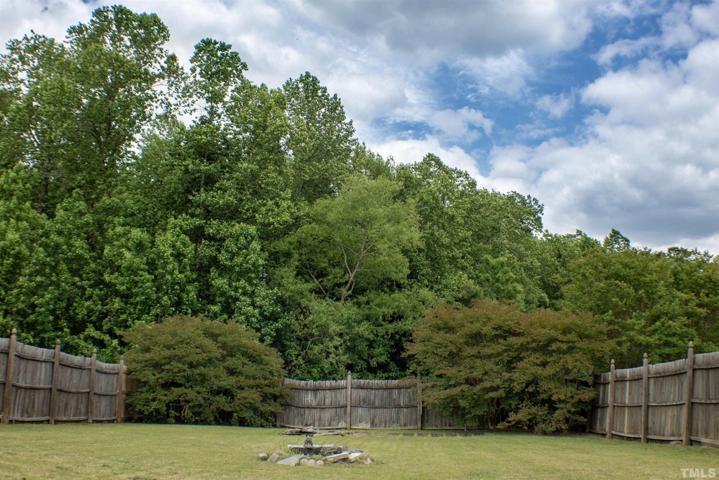 5145 Mabe Drive - Photo 25