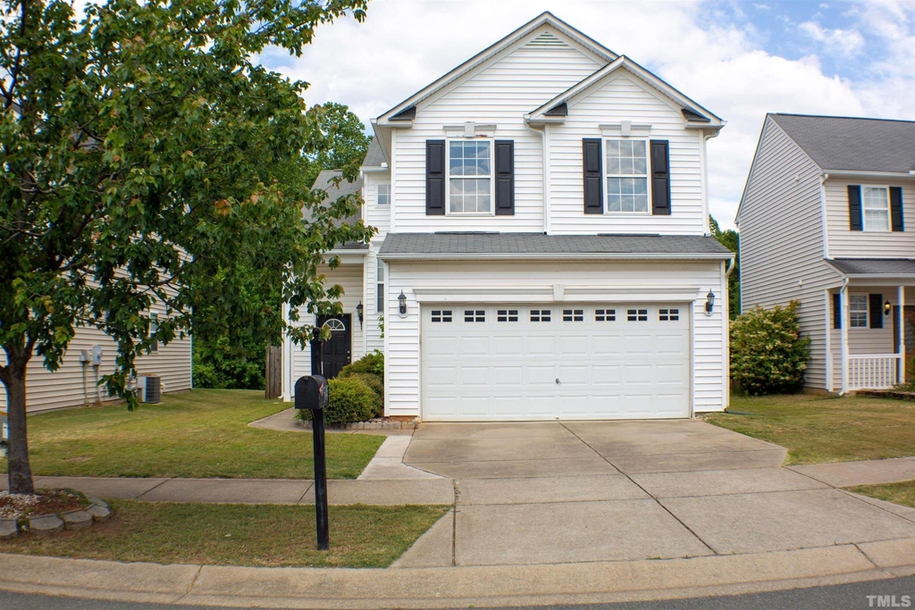 5145 Mabe Drive - Photo 0