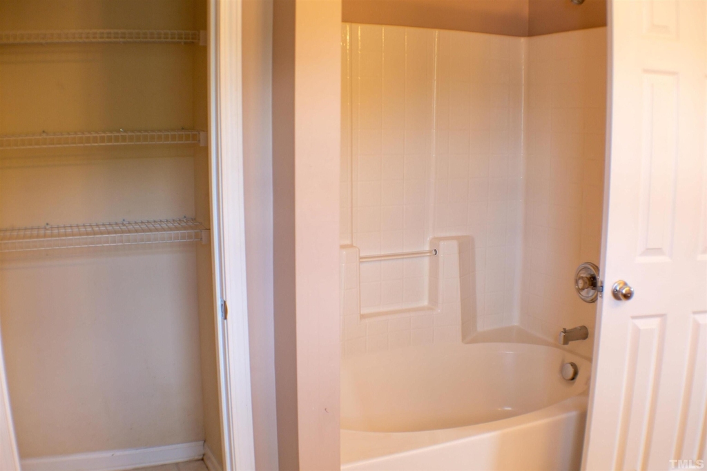 5145 Mabe Drive - Photo 22