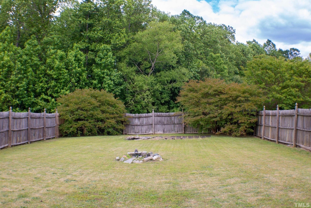 5145 Mabe Drive - Photo 24